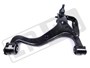 WAHACZ PRZOD PRAWY DOLNY RR SPORT OD 201 LR029301