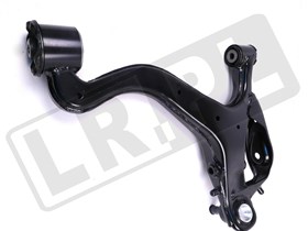 WAHACZ PRZOD PRAWY DOLNY RR SPORT OD 201 LR029301
