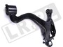 WAHACZ PRZOD PRAWY DOLNY RR SPORT OD 201 LR029301