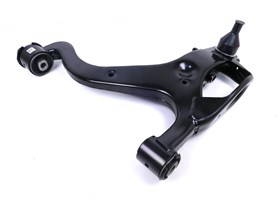 WAHACZ PRZOD PRAWY DOLNY RR SPORT OD 201 LR029301