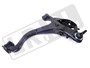 WAHACZ PRZOD LEWY DOLNY RR SPORT OD 2010 LR029302