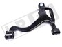 WAHACZ PRZOD LEWY DOLNY RR SPORT OD 2010 LR029302