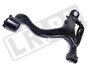 WAHACZ PRZOD LEWY DOLNY RR SPORT OD 2010 LR029302