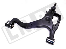 WAHACZ PRZÓD ZE SWORZNIEM RR SPORT 3,6 Y LR029303
