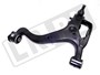 WAHACZ PRZÓD ZE SWORZNIEM RR SPORT 3,6 Y LR029303