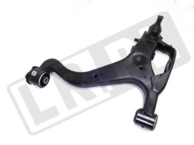 WAHACZ PRZÓD ZE SWORZNIEM RR SPORT 3,6 Y LR029303