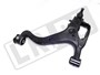 WAHACZ PRZÓD ZE SWORZNIEM RR SPORT 3,6 Y LR029303