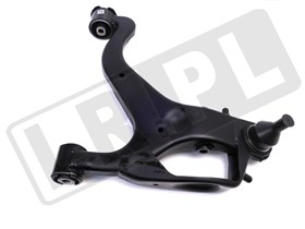 WAHACZ PRZÓD ZE SWORZNIEM RR SPORT 3,6 Y LR029303
