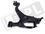 WAHACZ PRZÓD ZE SWORZNIEM RR SPORT 3,6 Y LR029303