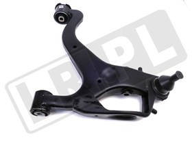 WAHACZ PRZÓD ZE SWORZNIEM RR SPORT 3,6 Y LR029303