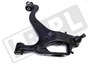WAHACZ PRZÓD ZE SWORZNIEM RR SPORT 3,6 Y LR029303