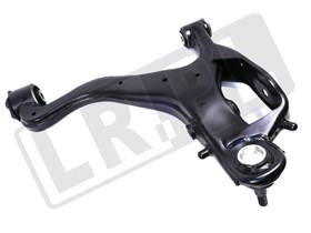 WAHACZ PRZÓD ZE SWORZNIEM RR SPORT 3,6 Y LR029303