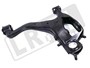 WAHACZ PRZÓD ZE SWORZNIEM RR SPORT 3,6 Y LR029303