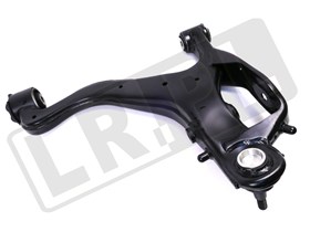 WAHACZ PRZÓD ZE SWORZNIEM RR SPORT 3,6 Y LR029303