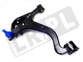 WAHACZ PRZÓD ZE SWORZNIEM RR SPORT 3,6 Y LR029303G