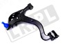 WAHACZ PRZÓD ZE SWORZNIEM RR SPORT 3,6 Y LR029303G