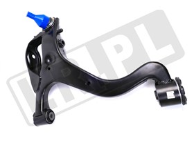 WAHACZ PRZÓD ZE SWORZNIEM RR SPORT 3,6 Y LR029303G