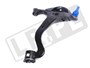 WAHACZ PRZÓD ZE SWORZNIEM RR SPORT 3,6 Y LR029303G