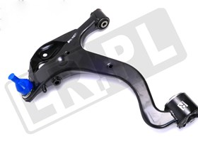 WAHACZ PRZÓD ZE SWORZNIEM RR SPORT 3,6 Y LR029303G