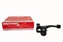 WAHACZ PRZÓD ZE SWORZNIEM RR SPORT 3,6 Y LR029303G