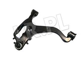 WAHACZ PRZÓD ZE SWORZNIEM RR SPORT 3,6 Y LR029303K