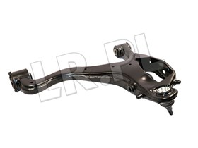 WAHACZ PRZÓD ZE SWORZNIEM RR SPORT 3,6 Y LR029303K
