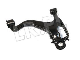 WAHACZ PRZÓD ZE SWORZNIEM RR SPORT 3,6 Y LR029303K