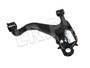 WAHACZ PRZÓD ZE SWORZNIEM RR SPORT 3,6 Y LR029303K
