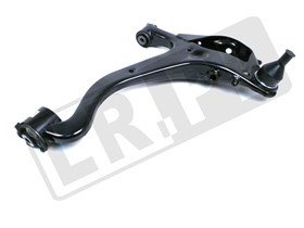 WAHACZ PRZOD (DOLNY) PRAWY ZE SWORZNIEM LR029304