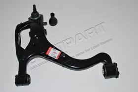 WAHACZ PRZOD LEWY DOLNY - RR SPORT 4,2 V LR029306GEN