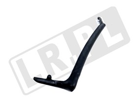 USZCZELKA PROGU DRZWI TYL (NA DRZWIACH) LR029307