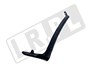 USZCZELKA PROGU DRZWI TYL (NA DRZWIACH) LR029307