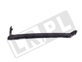 USZCZELKA PROGU DRZWI TYL (NA DRZWIACH) LR029307