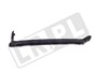 USZCZELKA PROGU DRZWI TYL (NA DRZWIACH) LR029307