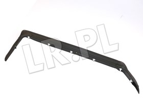 USZCZELKA PROGU DRZWI TYL (NA DRZWIACH) LR029308GEN
