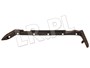 USZCZELKA PROGU DRZWI TYL (NA DRZWIACH) LR029308GEN