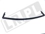 USZCZELKA DRZWI PRZOD PRAWE / LEWE DEFEN LR029309