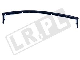 USZCZELKA DRZWI PRZOD PRAWE / LEWE DEFEN LR029309