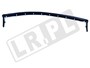 USZCZELKA DRZWI PRZOD PRAWE / LEWE DEFEN LR029309