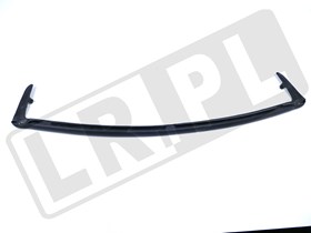 USZCZELKA DRZWI PRZOD PRAWE / LEWE DEFEN LR029309