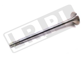 ZAWOR WYDECH. DEFENDER 2.4 DIESEL OD 200 LR029317GEN