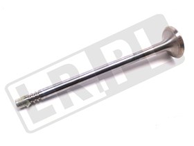 ZAWOR WYDECH. DEFENDER 2.4 DIESEL OD 200 LR029317GEN