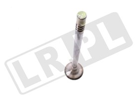 ZAWOR WYDECH. DEFENDER 2.4 DIESEL OD 200 LR029317GEN
