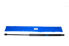 AMORTYZATOR KLAPY TYL (LEWY) - RR SPORT LR029320