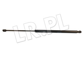 AMORTYZATOR KLAPY TYL (LEWY) - RR SPORT LR029320G