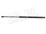 AMORTYZATOR KLAPY TYL (LEWY) - RR SPORT LR029320G