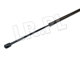 AMORTYZATOR KLAPY TYL (LEWY) - RR SPORT LR029320G