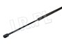 AMORTYZATOR KLAPY TYL (LEWY) - RR SPORT LR029320G