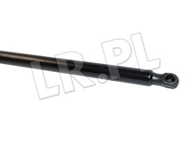 AMORTYZATOR KLAPY TYL (LEWY) - RR SPORT LR029320G