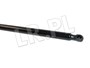 AMORTYZATOR KLAPY TYL (LEWY) - RR SPORT LR029320G